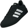 Grand Court 3.0 Junior low sportcasual schoenen