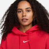Nike Sportswear Style Fleece Women'
