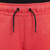 Tech Fleece joggingbroek