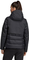 w climawarm jkt