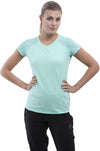 Maatta T-shirts