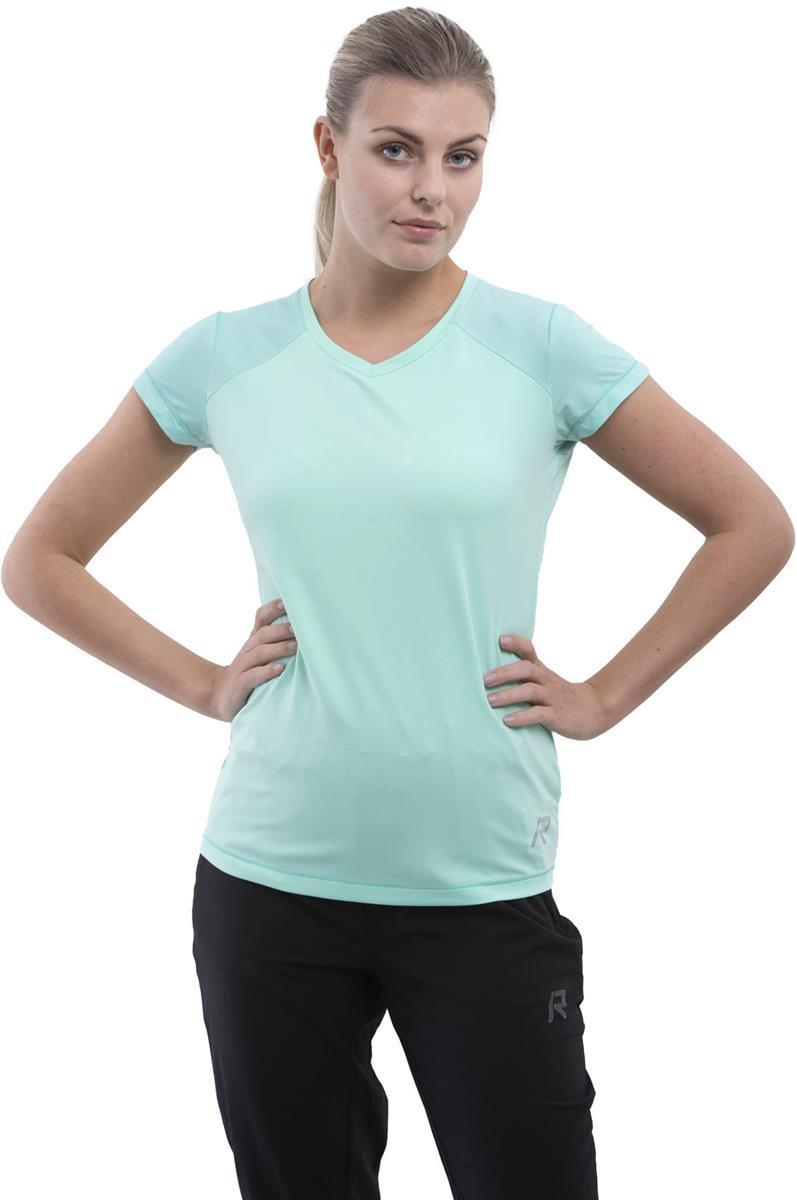 Maatta T-shirts