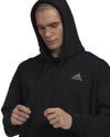 Clubhouse Tennis hoodie