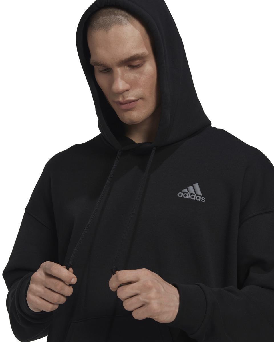 Clubhouse Tennis hoodie