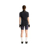 Endur Light Wind Vest wieler
