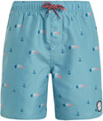 Prthein kids zwembroek