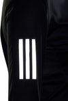 Otr Ls Tee W
