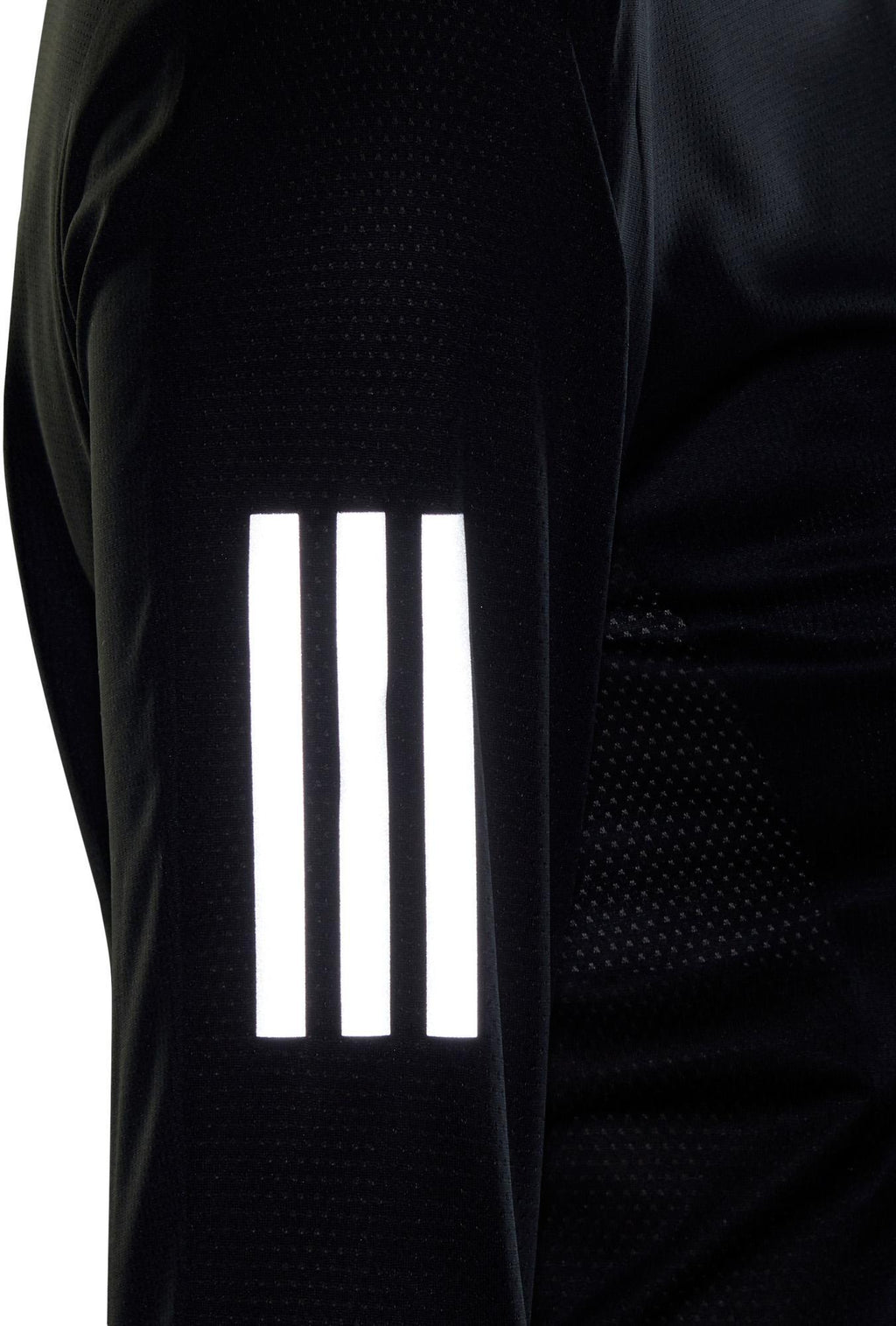 Otr Ls Tee W