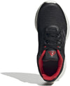 Tensaur Run fitness schoenen