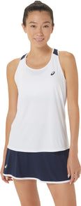 Court tanktop