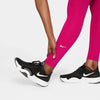 One legging
