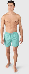 Hester Men Swim Shorts
