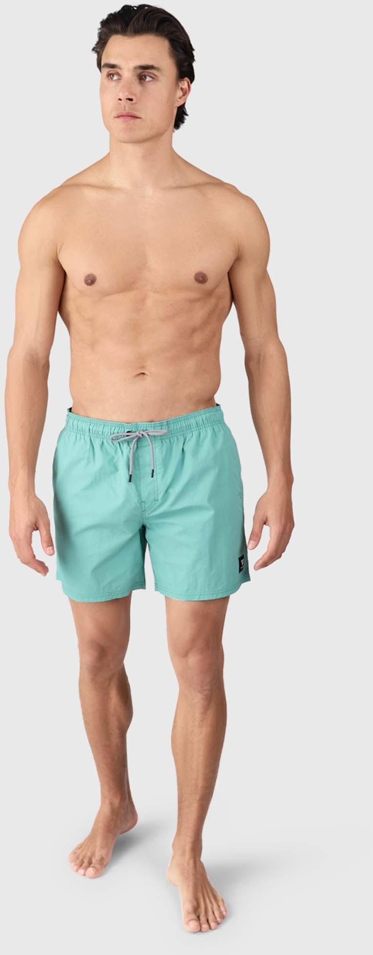 Hester Men Swim Shorts