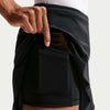 victory dri-fit ruimvallende tennisrok