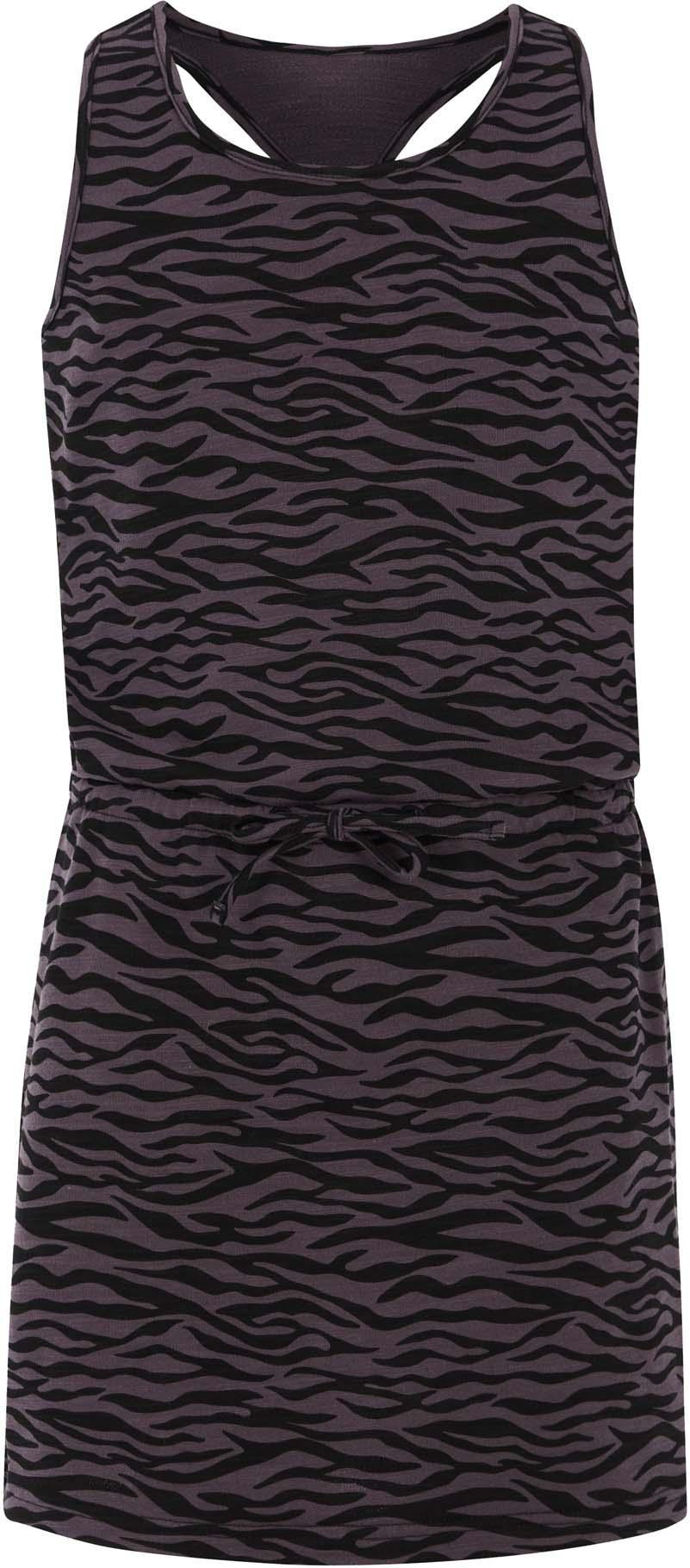 Prtsarum Jr Dress