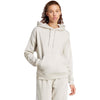 Essentials Small Logo Feel Cozy Hoodie