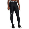 Hg Authentics legging