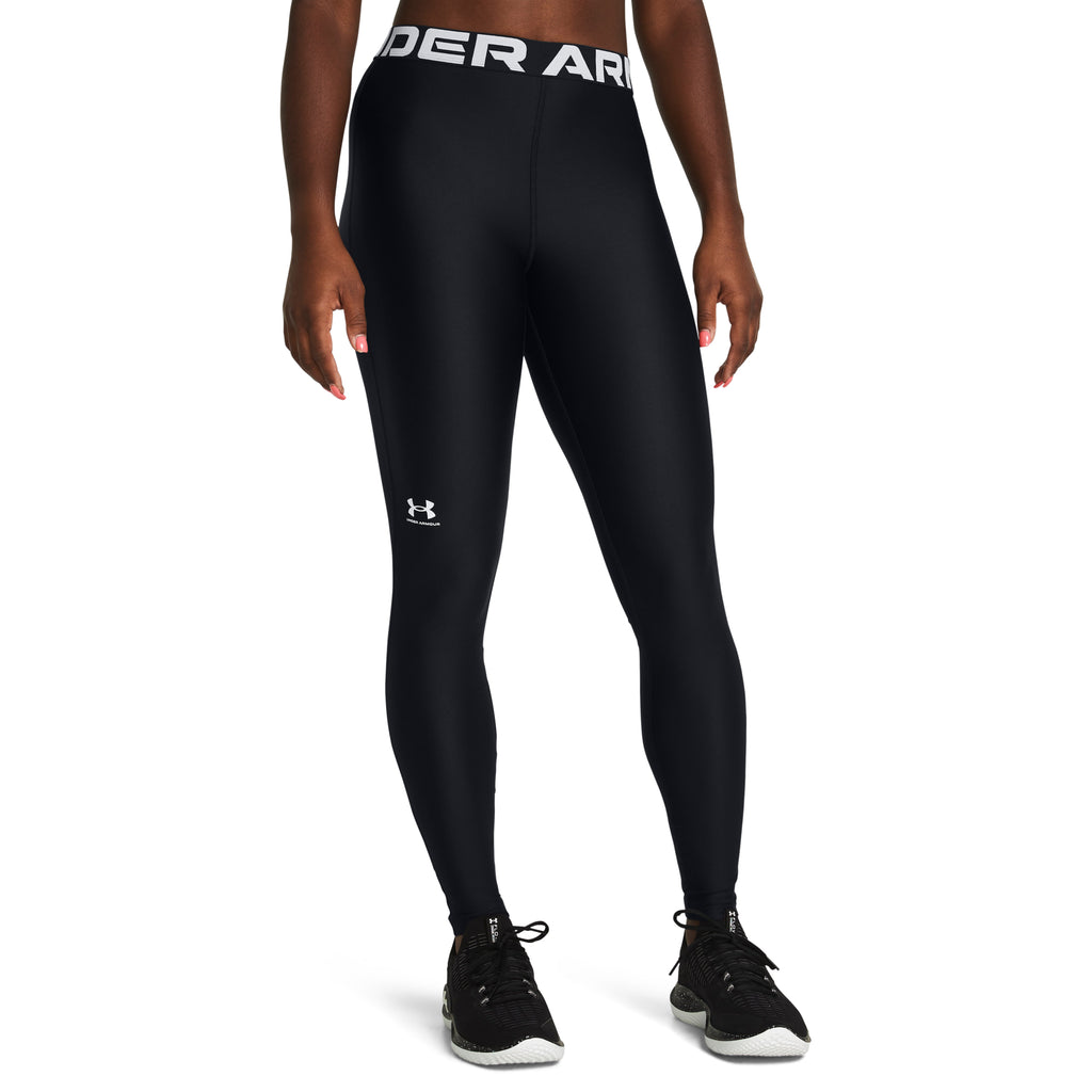 Hg Authentics legging