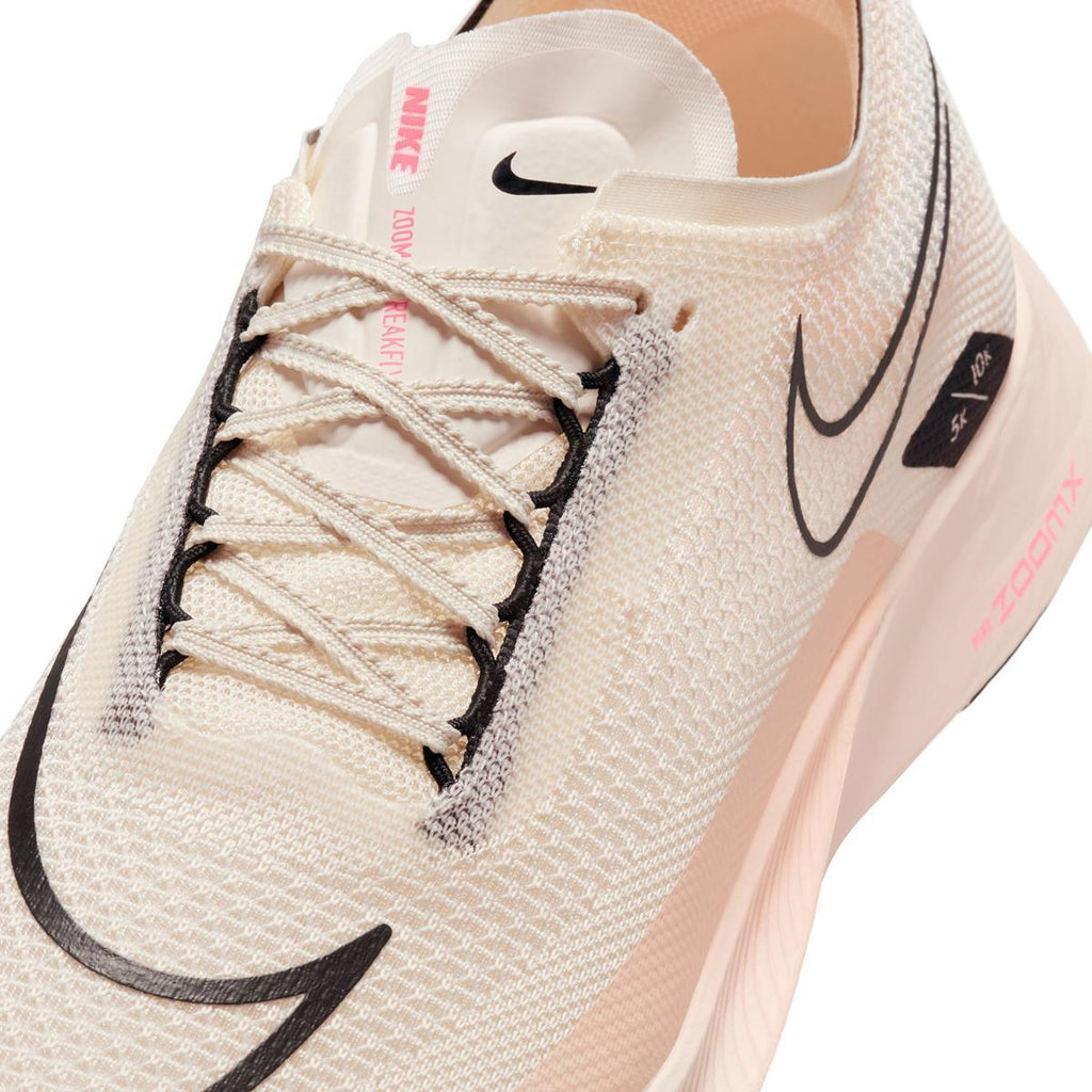 ZoomX Streakfly hardloopschoenen