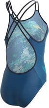 fit suit par