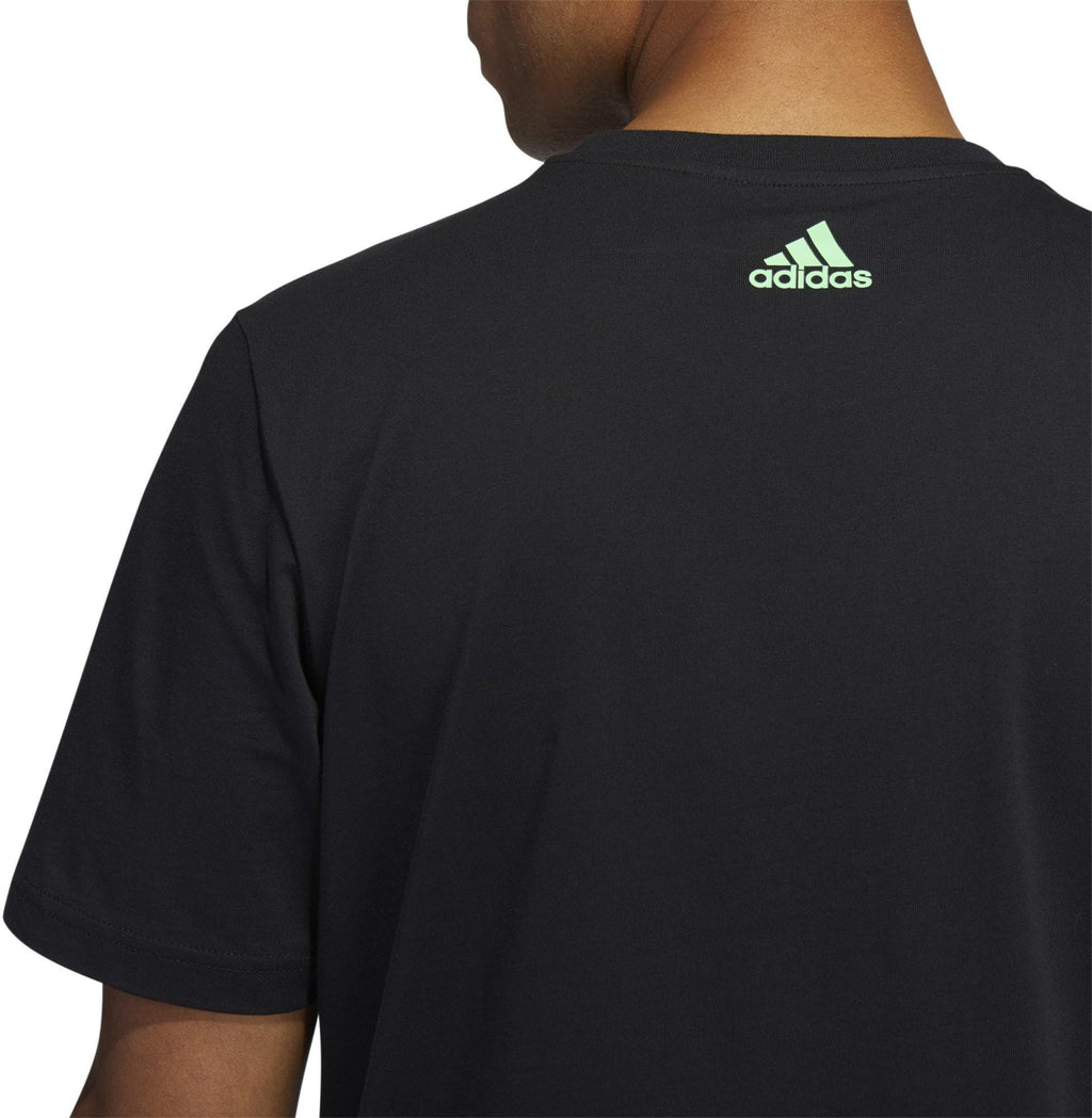 Halloween T-shirt