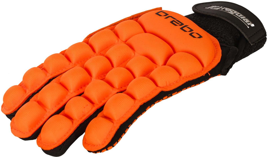 Bp1082 Indoor Glove F2.1 L.h. Or
