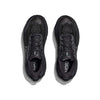 Challenger 8 Gtx hardloopschoenen trail
