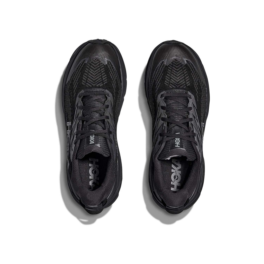 Challenger 8 Gtx hardloopschoenen trail
