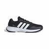Gamecourt 2 M All court tennisschoenen