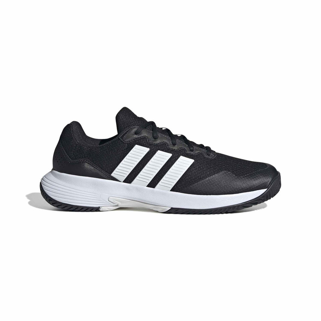 Gamecourt 2 M All court tennisschoenen
