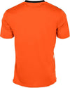 Hummel Valencia T-shirt