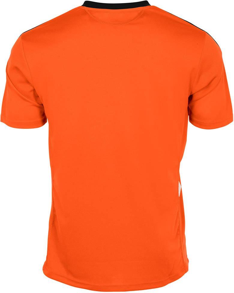 Hummel Valencia T-shirt