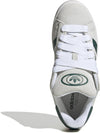 Campus 00s Shoes