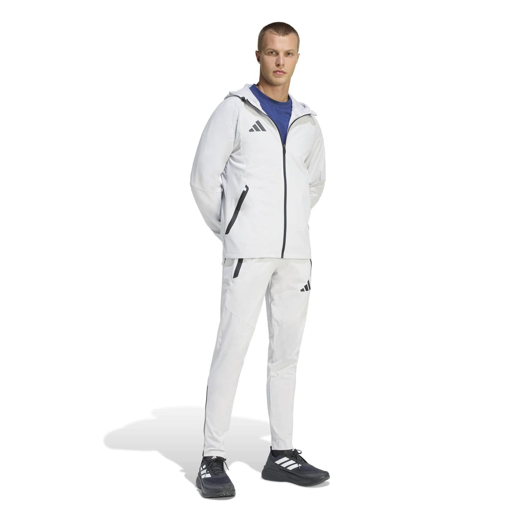 Tt W Voetbal Trainingsbroek