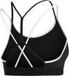 ALL ME STRAPPY