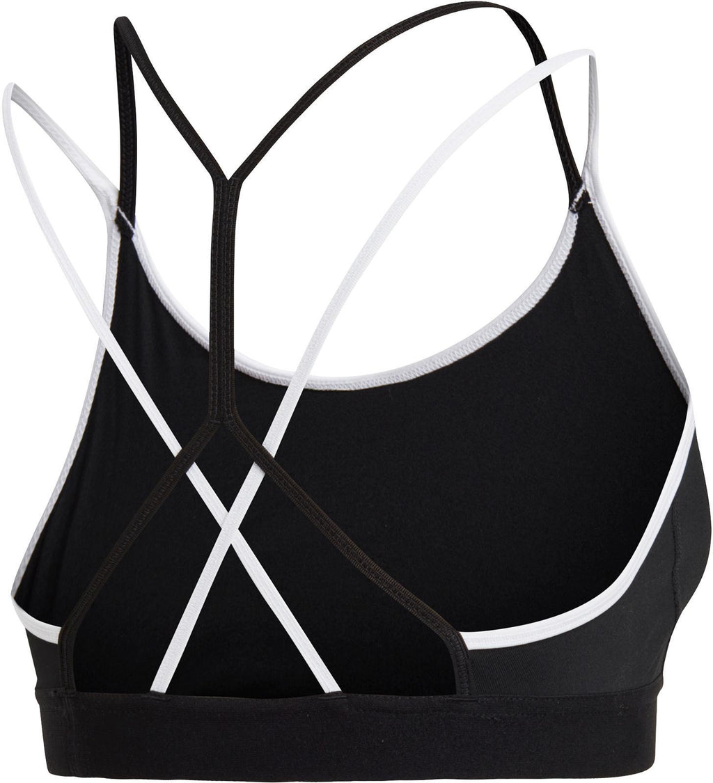 ALL ME STRAPPY