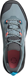 Terrex AX4 GORE-TEX Hiking Schoenen