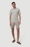 Friday Night Chino short