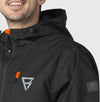 Weylin-n Mens Jacket