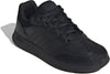 Tensaur Switch sneakers