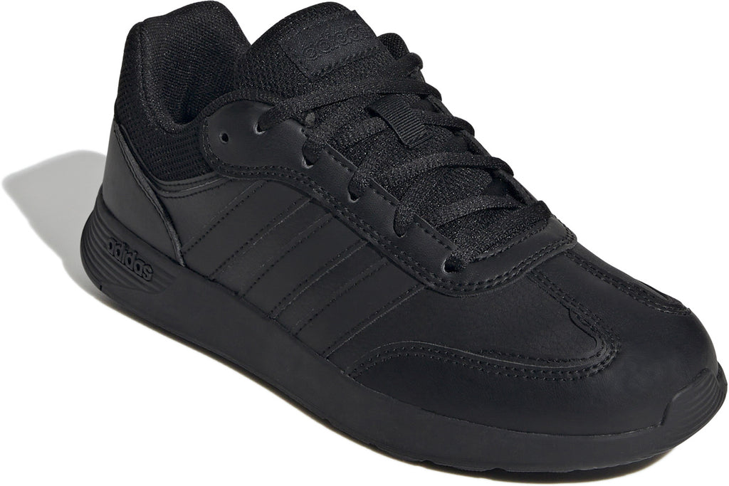 Tensaur Switch sneakers