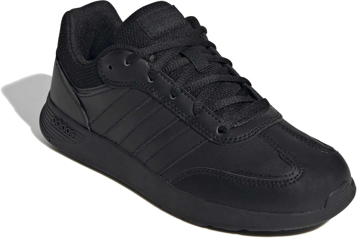 Tensaur Switch sneakers