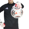 Copa Legend Level Keepershandschoen