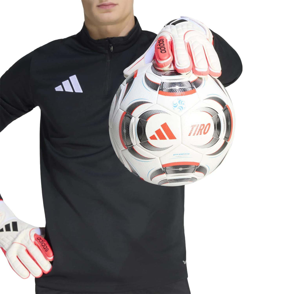 Copa Legend Level Keepershandschoen
