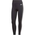 Train Essentials 3-Stripes High-Waisted 7/8 legging