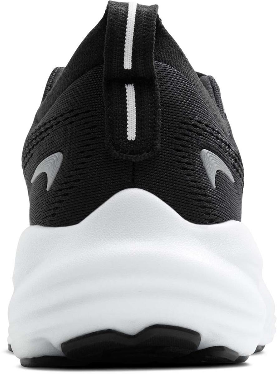 glycerin 22 hardloopschoenen
