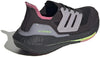 Ultraboost 21 hardloopschoenen