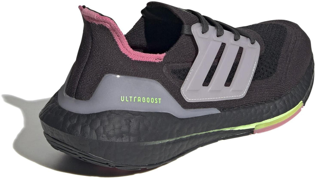 Ultraboost 21 hardloopschoenen