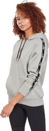 Te Tape Pack Hoody