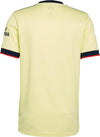 Arsenal uitshirt 21/22